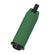 HAKKO B3219 Green Anti-Bacterial Sleeve Assembly for FM2027