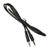 HAKKO B3253 Connecting Cord for FM-203, FM-204, FX-951/FH-200