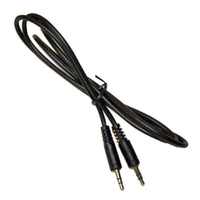 HAKKO B3253 Connecting Cord for FM-203, FM-204, FX-951/FH-200