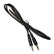 HAKKO B3253 Connecting Cord for FM-203, FM-204, FX-951/FH-200