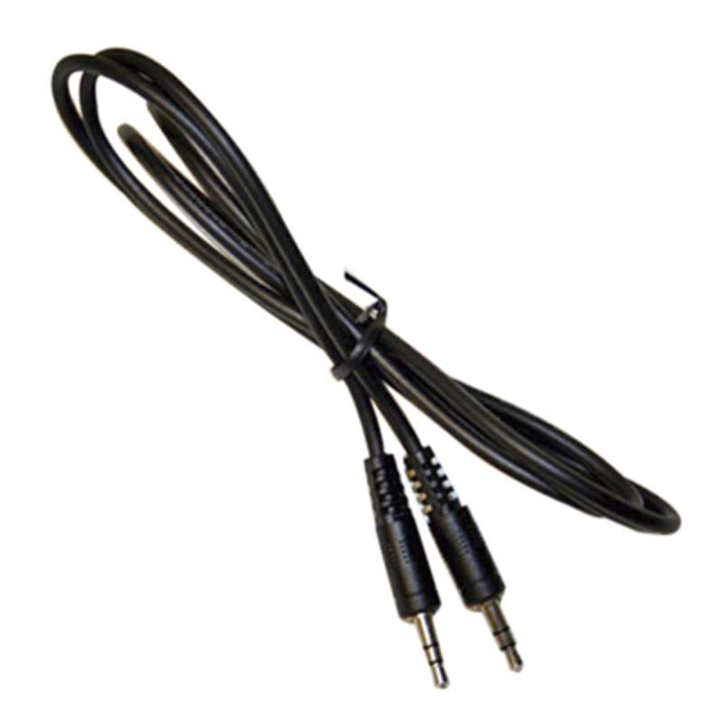 HAKKO B3253 Connecting Cord for FM-203, FM-204, FX-951/FH-200