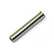 HAKKO B3469 Tip Enclosure for FX-8801