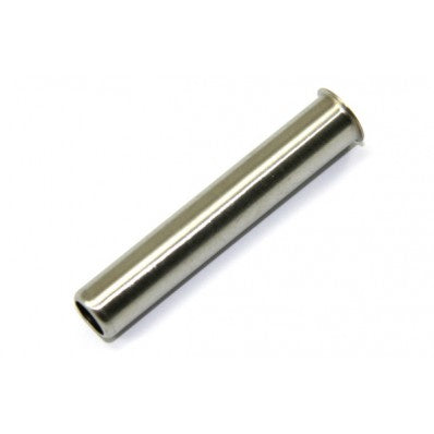 HAKKO B3469 Tip Enclosure for FX-8801