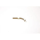 Hakko B3484 Guide Pipe Assembly for FM-2027 & 373, 1.2mm