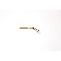 Hakko B3484 Guide Pipe Assembly for FM-2027 & 373, 1.2mm