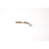 Hakko B3484 Guide Pipe Assembly for FM-2027 & 373, 1.2mm