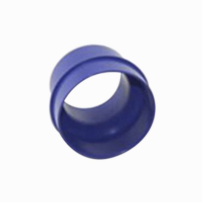 HAKKO B3620 Replacement Duct Adapter For The FA-430