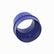HAKKO B3621 Duct Adapter For 999-189 Hose 3"