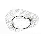 HAKKO B3625 Net For FA-430 Fume Extractor, 5/Pk
