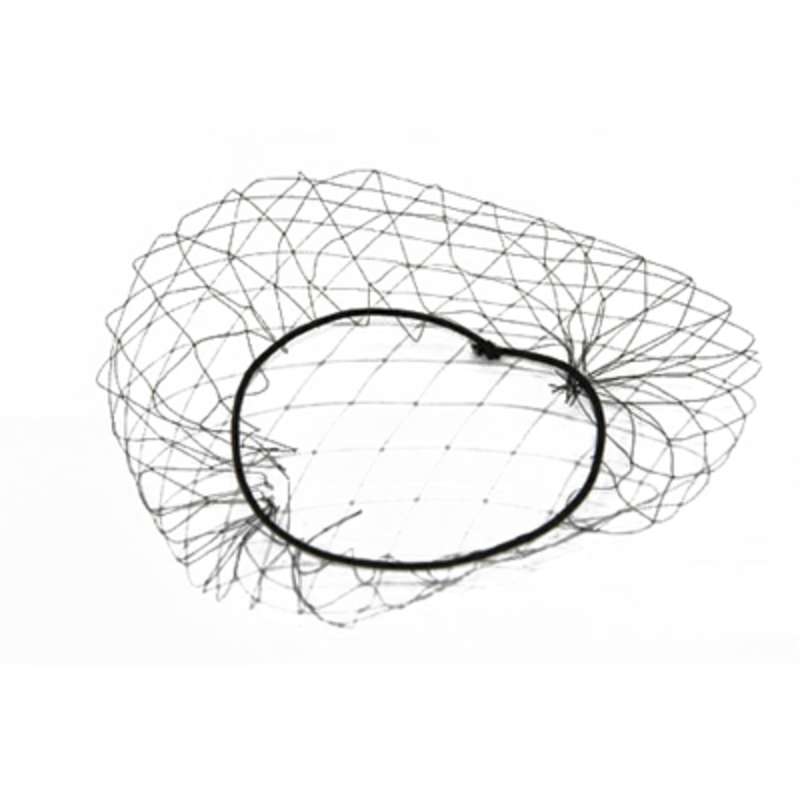 HAKKO B3625 Net For FA-430 Fume Extractor, 5/Pk