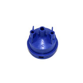 HAKKO B3752 Vacuum Retainer Outlet, FM-206/205/204, C1492