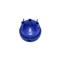 HAKKO B3752 Vacuum Retainer Outlet, FM-206/205/204, C1492