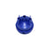 HAKKO B3752 Vacuum Retainer Outlet, FM-206/205/204, C1492