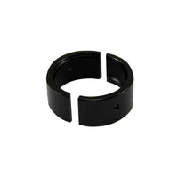HAKKO B5059 Handpiece Fixture Adapter for the C1392B