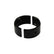 HAKKO B5059 Handpiece Fixture Adapter for the C1392B