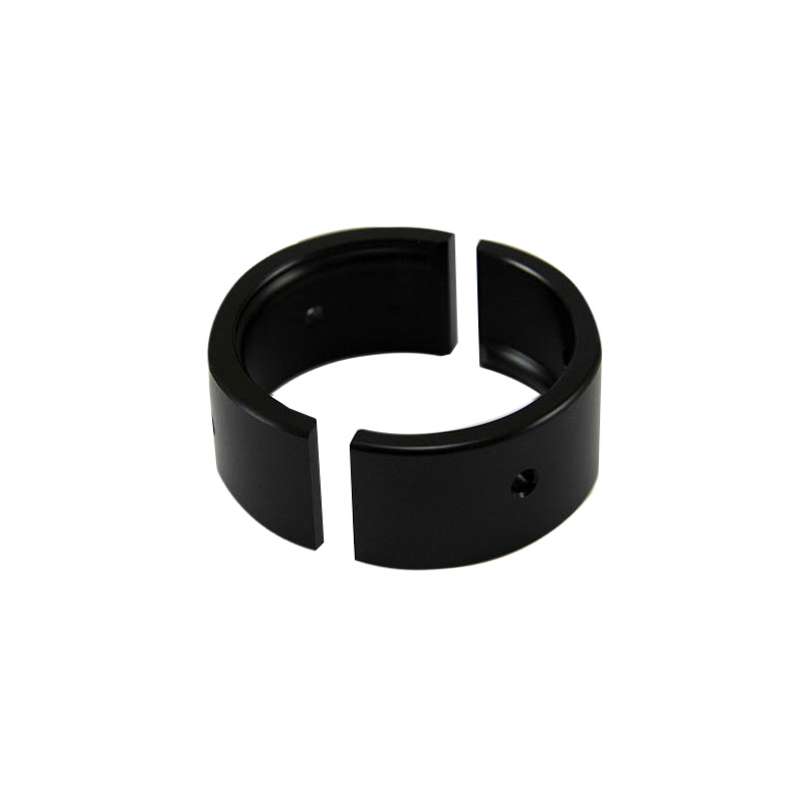 HAKKO B5059 Handpiece Fixture Adapter for the C1392B