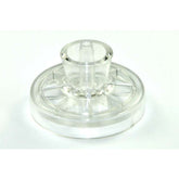 HAKKO B5076 Vacuum Outlet Cap for FR-410 & FR-400