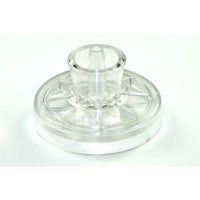 HAKKO B5076 Vacuum Outlet Cap for FR-410 & FR-400