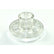 HAKKO B5076 Vacuum Outlet Cap for FR-410 & FR-400