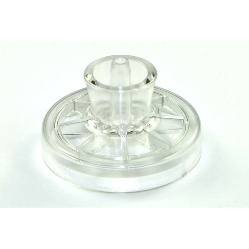 HAKKO B5076 Vacuum Outlet Cap for FR-410 & FR-400