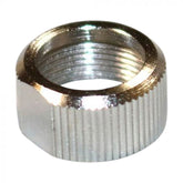 HAKKO B5102 Enclosure Nut for FR-4101/4102 Desoldering Handpieces