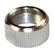 HAKKO B5102 Enclosure Nut for FR-4101/4102 Desoldering Handpieces