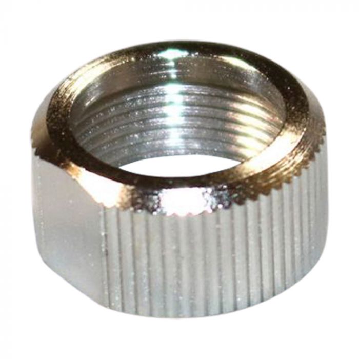 HAKKO B5102 Enclosure Nut for FR-4101/4102 Desoldering Handpieces