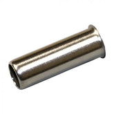 HAKKO B5103 Nozzle Enclosure for FR-4101 Desoldering Handpiece