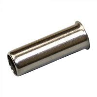 HAKKO B5103 Nozzle Enclosure for FR-4101 Desoldering Handpiece
