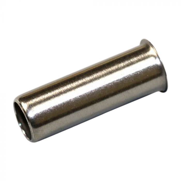 HAKKO B5103 Nozzle Enclosure for FR-4101 Desoldering Handpiece