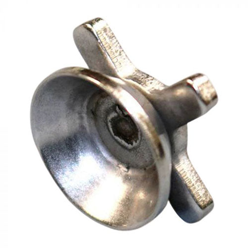 HAKKO B5104 Stainless Steel Prefilter for FR-301, FR-4101 & FR-4103 Desoldering Tools