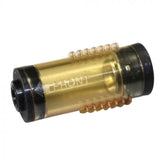 HAKKO B5105 Pipe Assy Filter, FR-4101