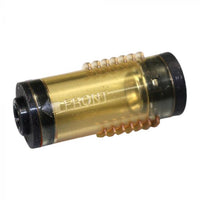 HAKKO B5105 Pipe Assy Filter, FR-4101