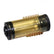 HAKKO B5105 Pipe Assy Filter, FR-4101