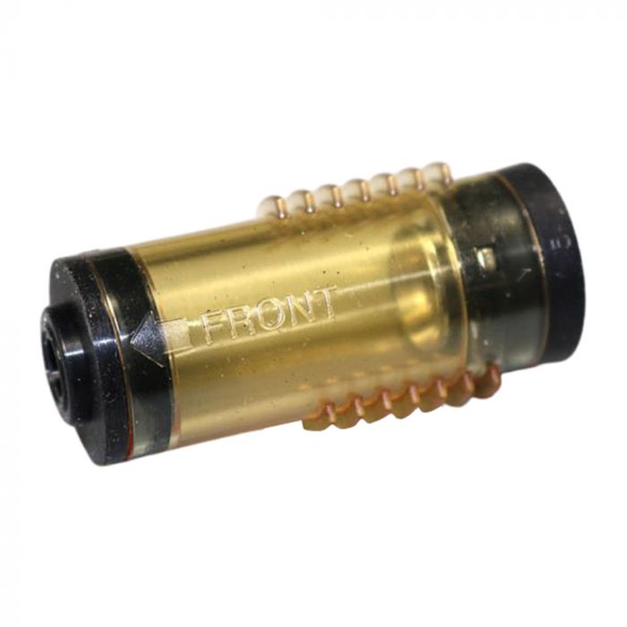 HAKKO B5105 Pipe Assy Filter, FR-4101