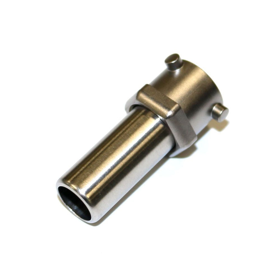 Hakko B5222 Enclosure Pipe Assembly for the FR-4103