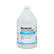 MicroCare BACJG IsoClean IPA General Purpose Electronics Cleaner, Plastic Bottle [1 Gallon]