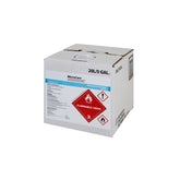 MicroCare BACP IPA-Based Flux Cleaner Surface Remover, 5 Gallon Pail
