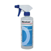 MicroCare BGA Stencil Cleaner, 12oz Pump Spray