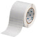 BRADY THT-3-718-10 Glossy Electrostatic Dissipative 1 mil Polyimide Circuit Board Labels, 10000/Roll