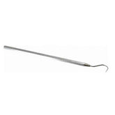 BEAUTECH 25 SH-123 Stainless Steel #23 Hook End Probe, 5-1/2