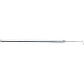 Beau Tech SH-216 Stainless Steel Angled Solder Probe, 5-5/8