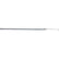 Beau Tech SH-216 Stainless Steel Angled Solder Probe, 5-5/8