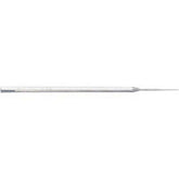 BEAUTECH SH-241 Stainless Steel Straight Solder Probe, 5-5/8