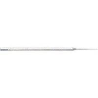 BEAUTECH SH-241 Stainless Steel Straight Solder Probe, 5-5/8