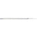 BEAUTECH SH-241 Stainless Steel Straight Solder Probe, 5-5/8