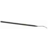 Beau Tech SH-117 Stainless Steel Offset Angled #17 Probe, 5-1/2