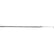 Beau Tech SH-216 Stainless Steel Angled Solder Probe, 5-5/8