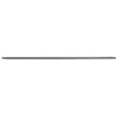 Beau Tech SH-83 Orange Sticks 7" Length, 100 per Pack