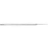 BEAUTECH SH-241 Stainless Steel Straight Solder Probe, 5-5/8